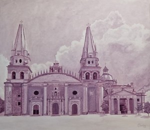 Exposici&oacute;n actual Babel